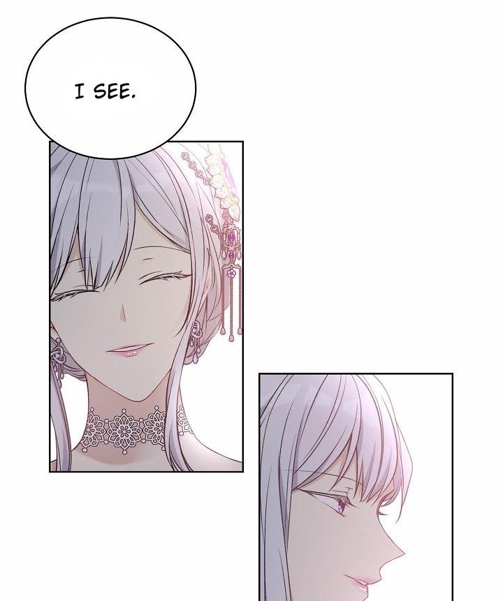 Read The Viridescent Crown chapter 46 image 59 on Lezhin