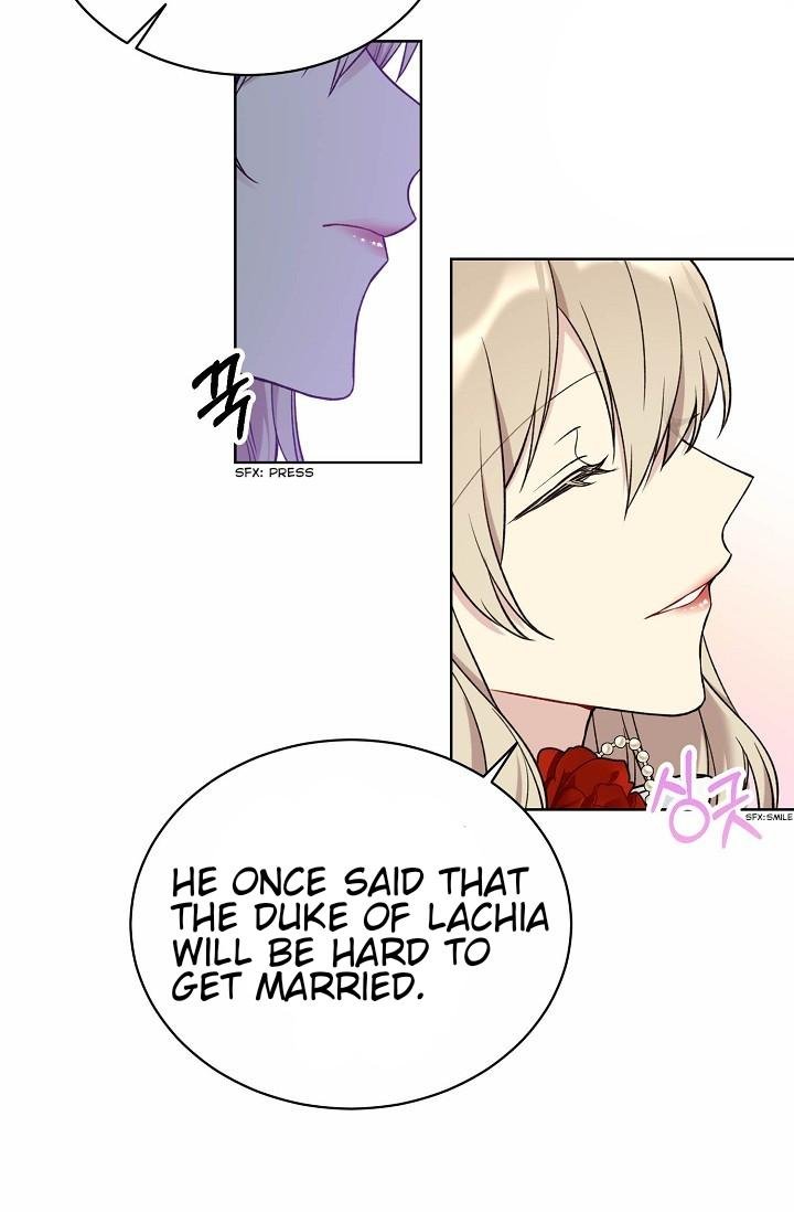 Read The Viridescent Crown chapter 46 image 62 on Lezhin