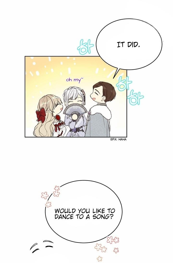 Read The Viridescent Crown chapter 46 image 63 on Lezhin