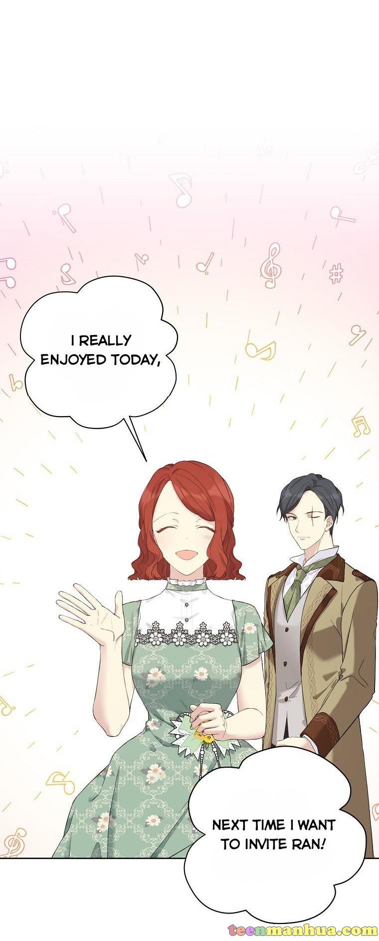 Read The Viridescent Crown chapter 51 image 13 on Lezhin