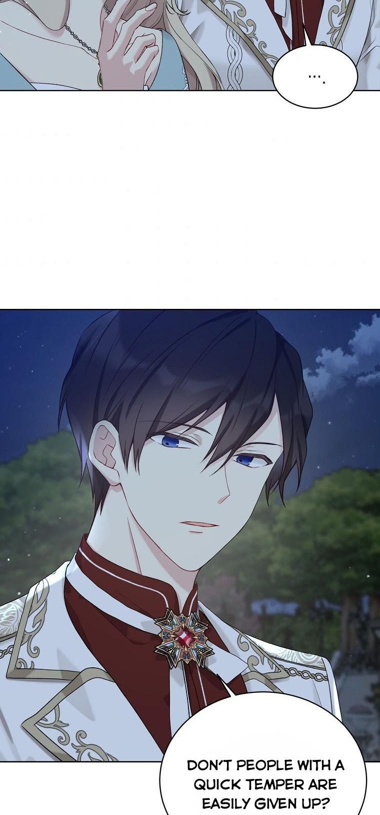 Read The Viridescent Crown chapter 51 image 19 on Lezhin
