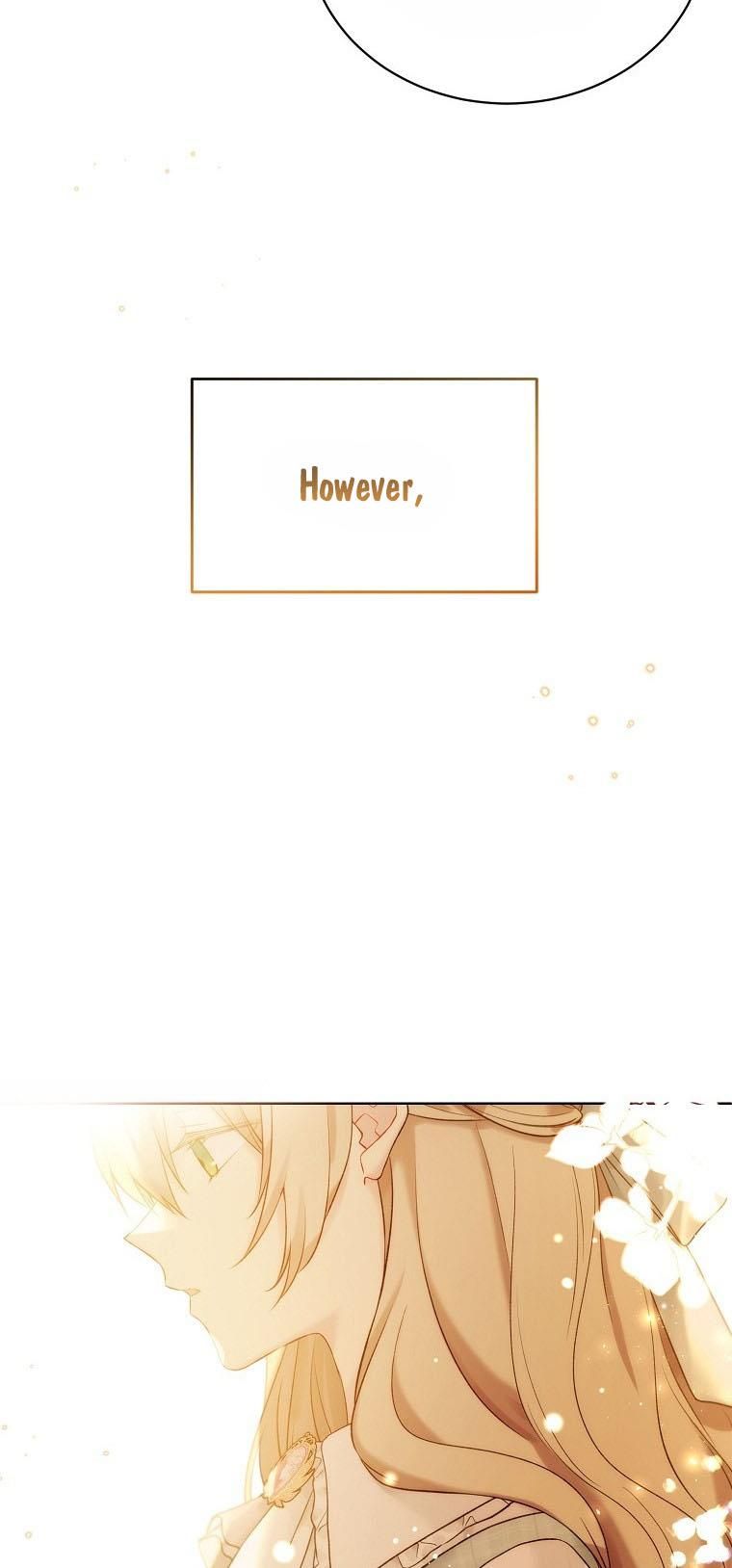 Read The Viridescent Crown chapter 51 image 20 on Lezhin