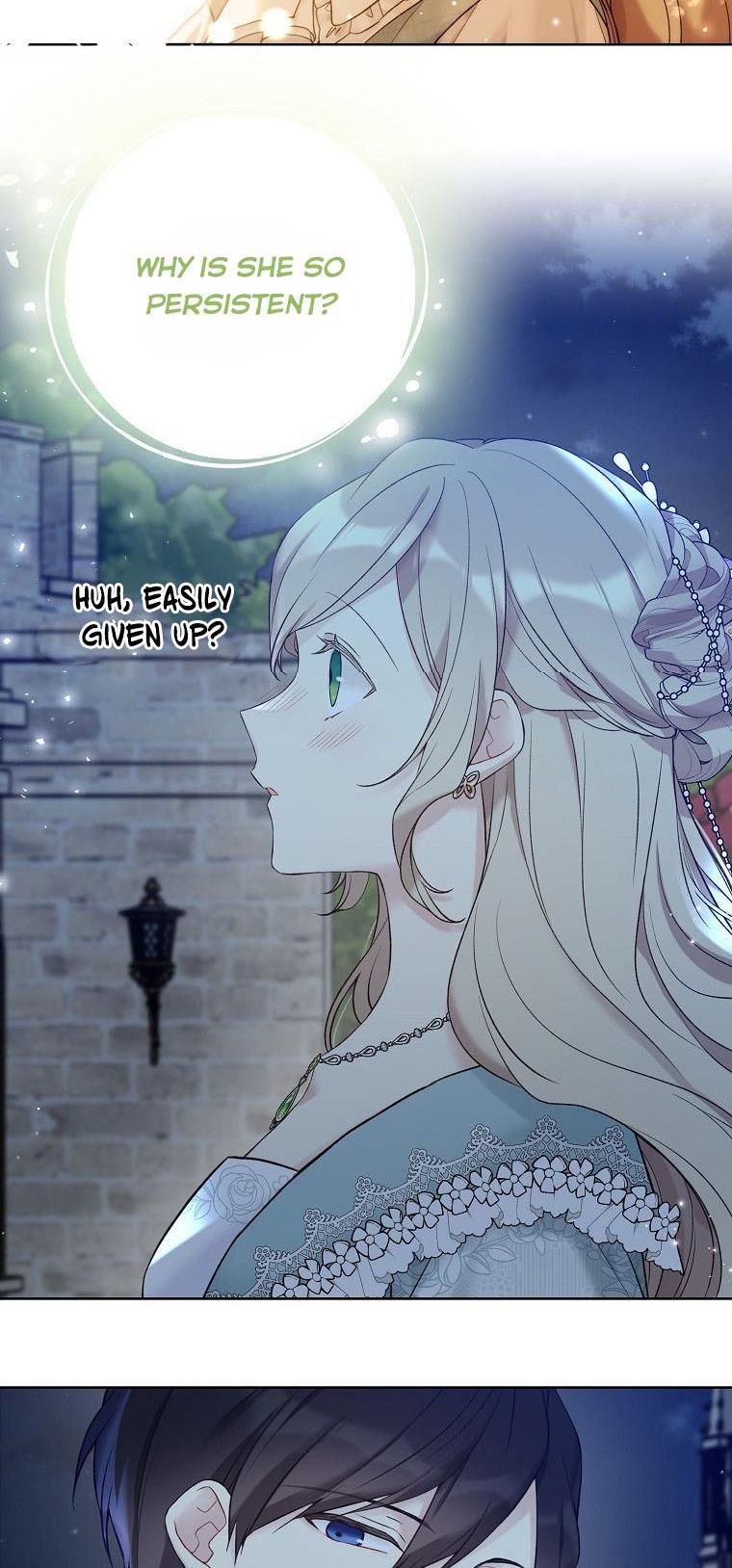 Read The Viridescent Crown chapter 51 image 21 on Lezhin