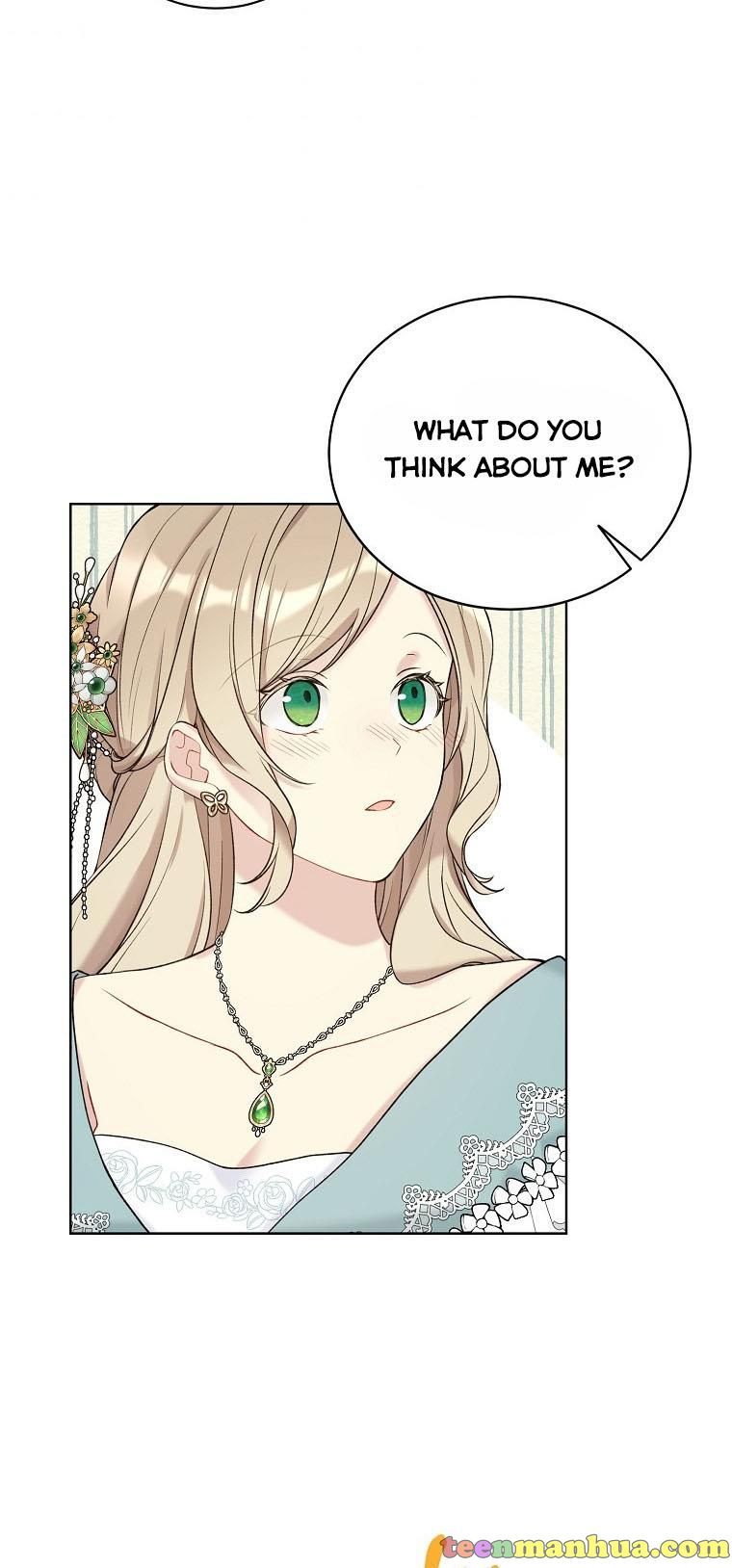 Read The Viridescent Crown chapter 51 image 26 on Lezhin