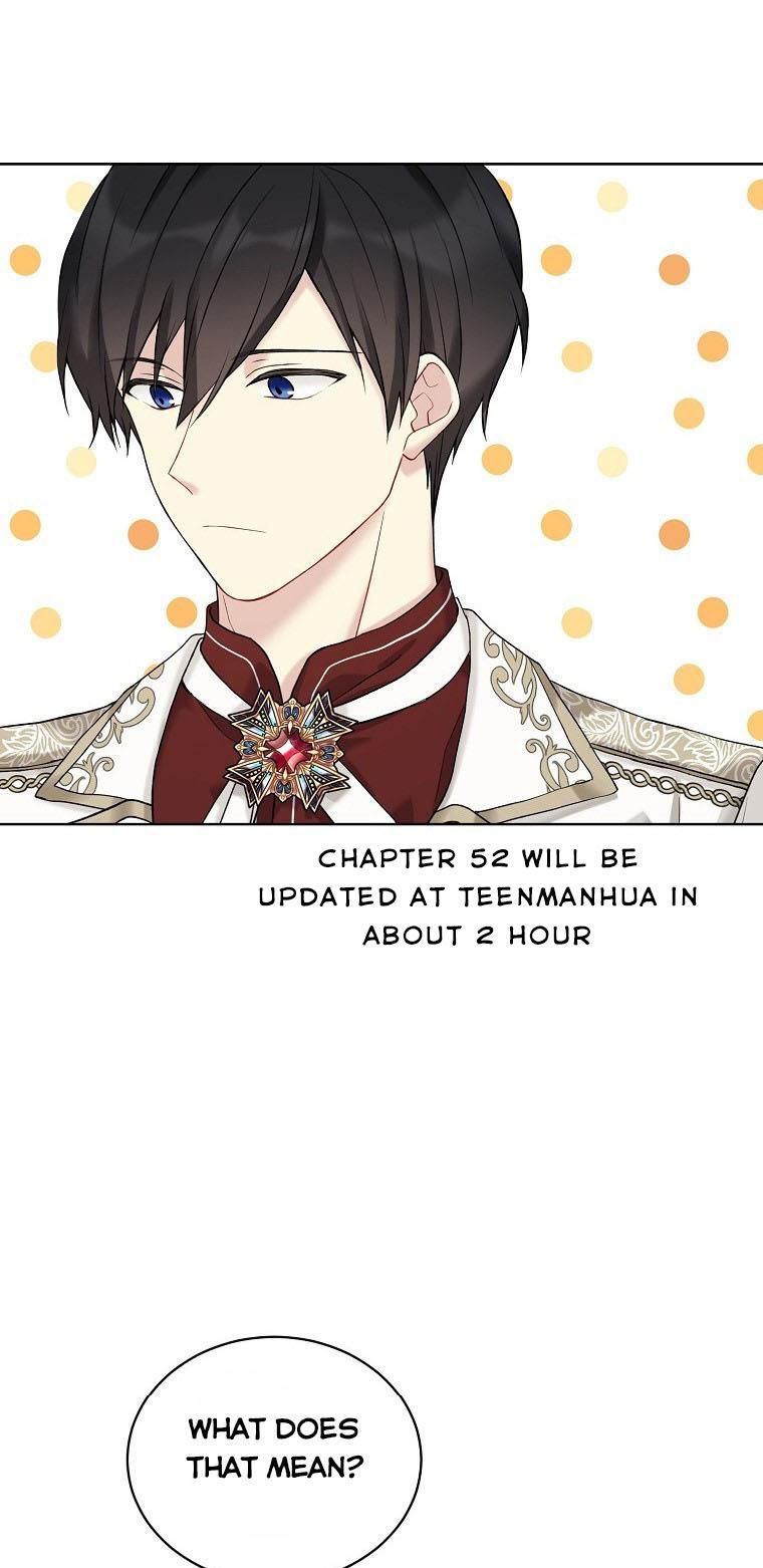 Read The Viridescent Crown chapter 51 image 28 on Lezhin