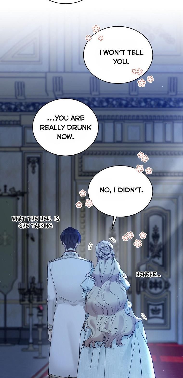 Read The Viridescent Crown chapter 51 image 29 on Lezhin
