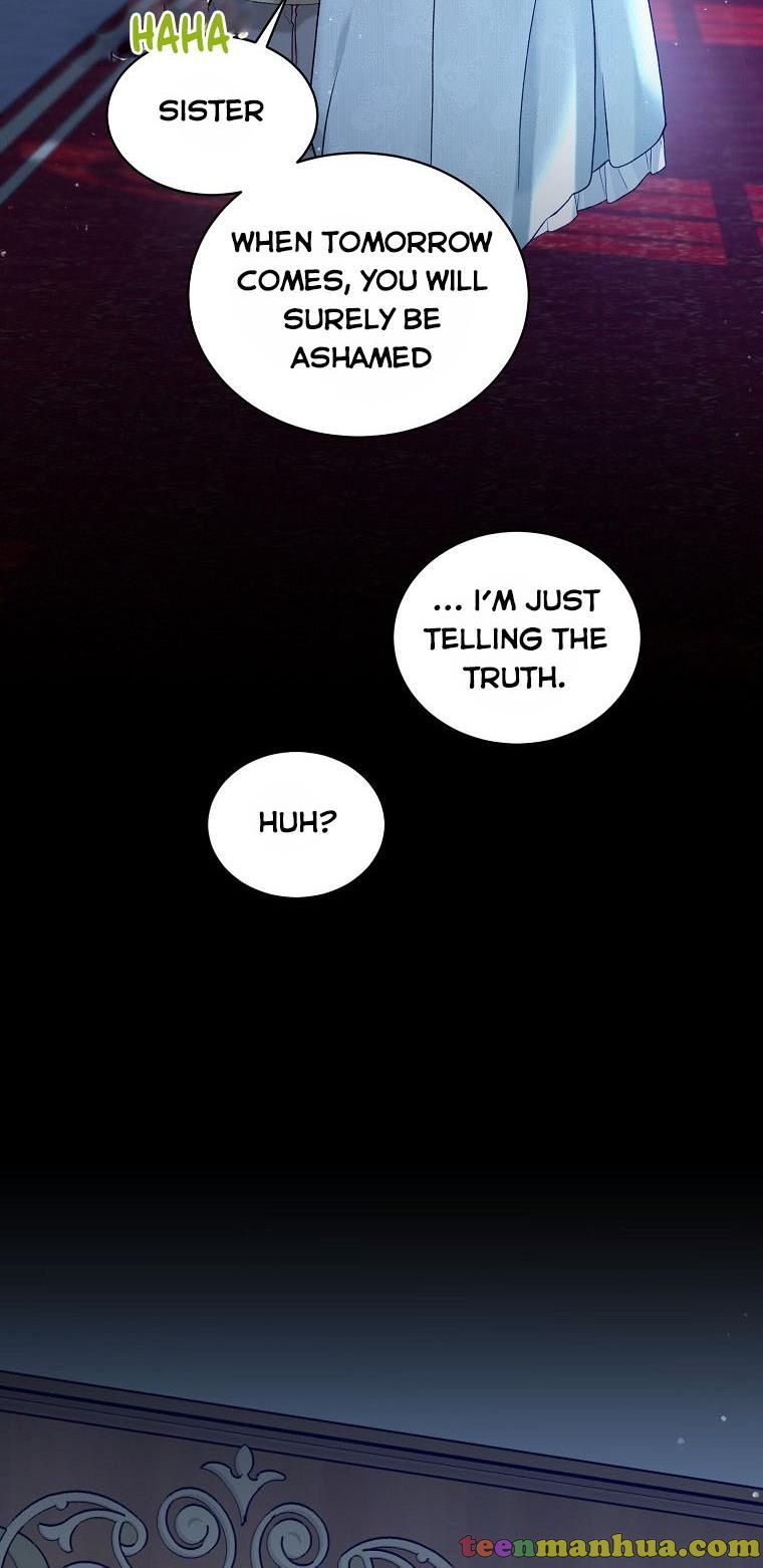 Read The Viridescent Crown chapter 51 image 30 on Lezhin