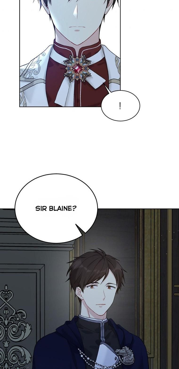 Read The Viridescent Crown chapter 51 image 33 on Lezhin