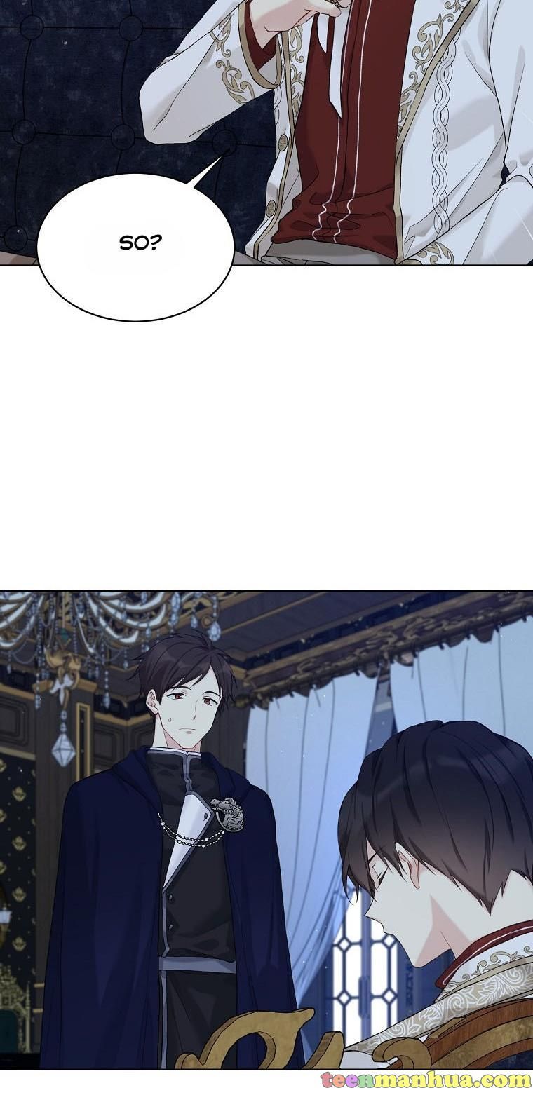 Read The Viridescent Crown chapter 51 image 37 on Lezhin