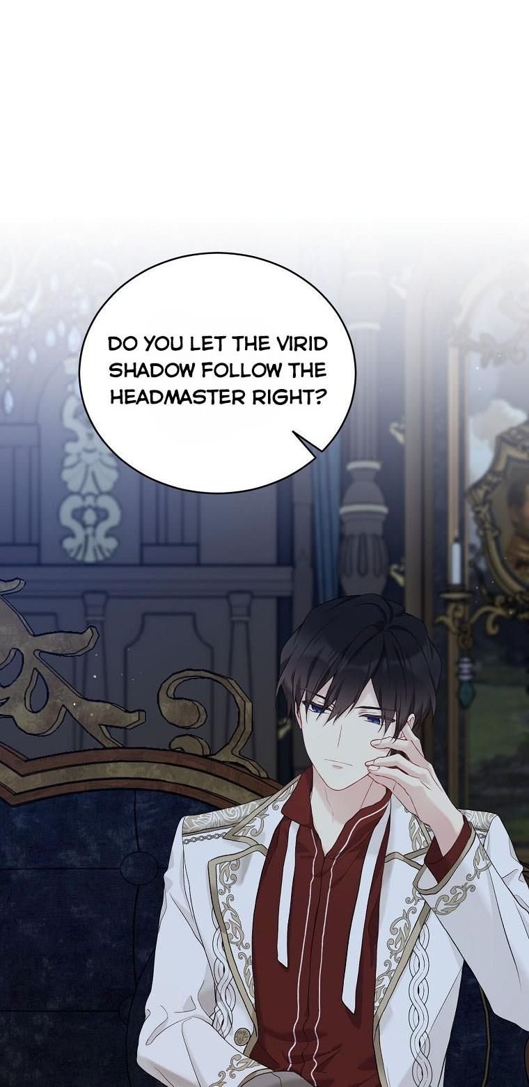 Read The Viridescent Crown chapter 51 image 38 on Lezhin
