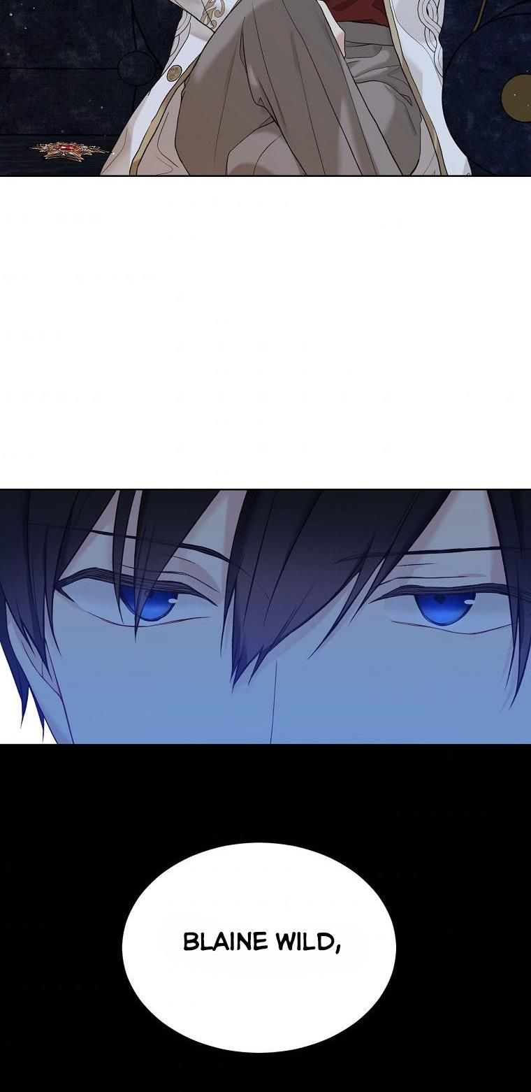 Read The Viridescent Crown chapter 51 image 39 on Lezhin