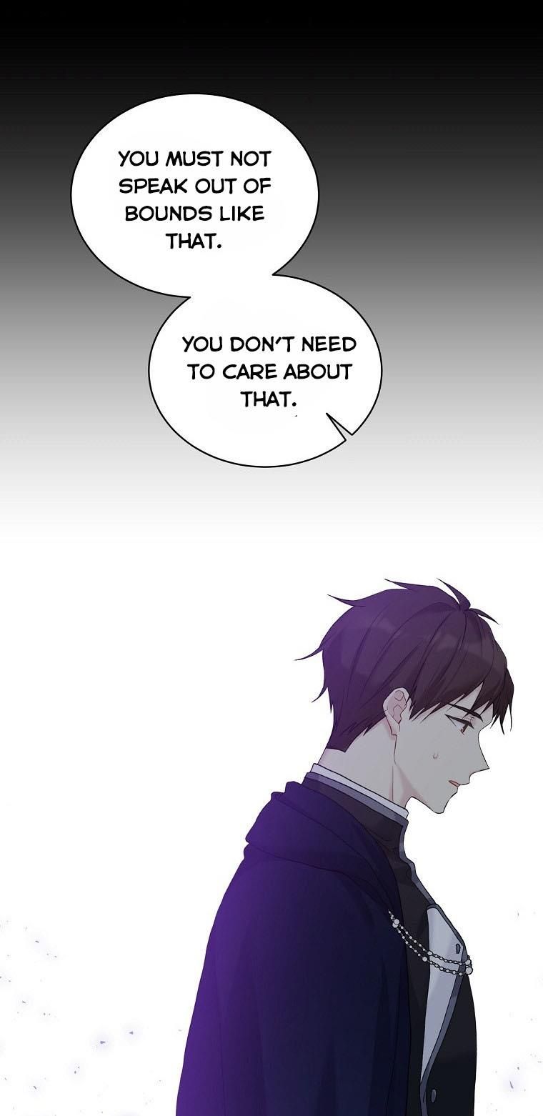 Read The Viridescent Crown chapter 51 image 40 on Lezhin
