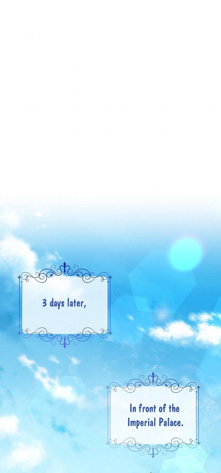 Read The Viridescent Crown chapter 51 image 46 on Lezhin