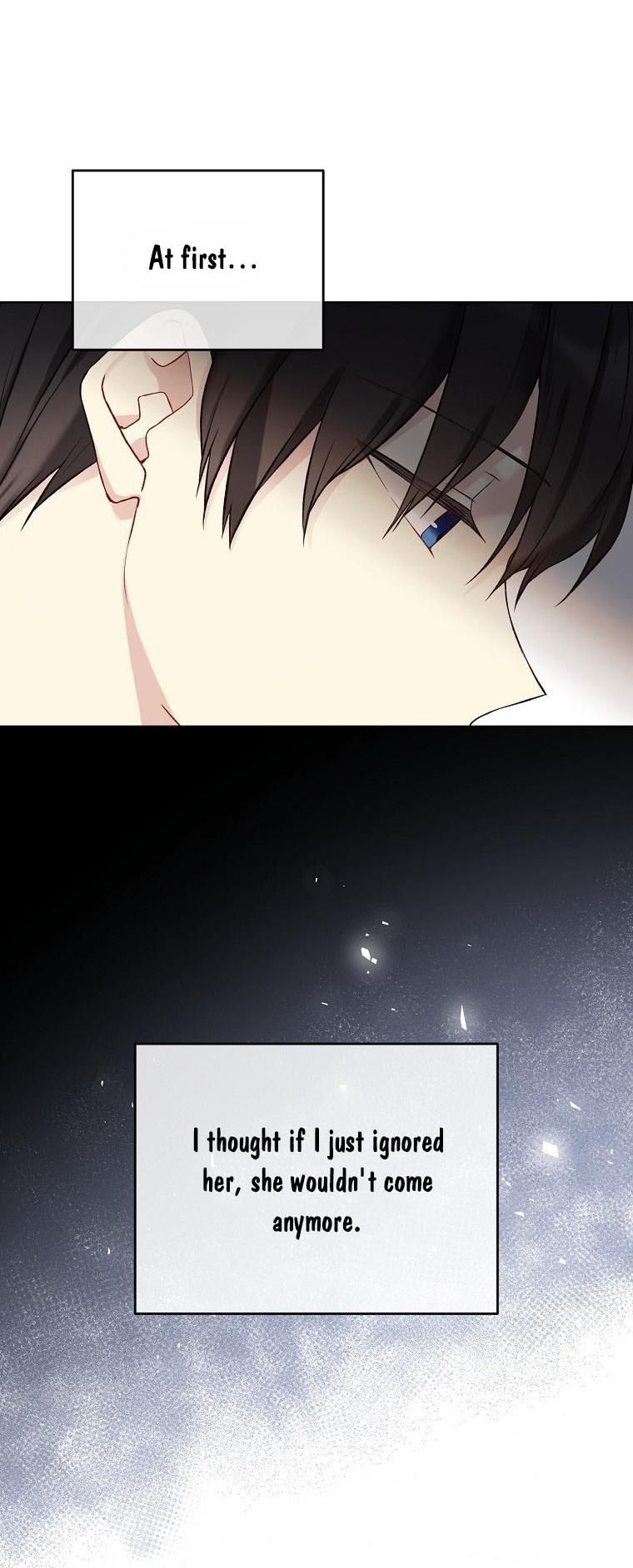 Read The Viridescent Crown chapter 51 image 5 on Lezhin