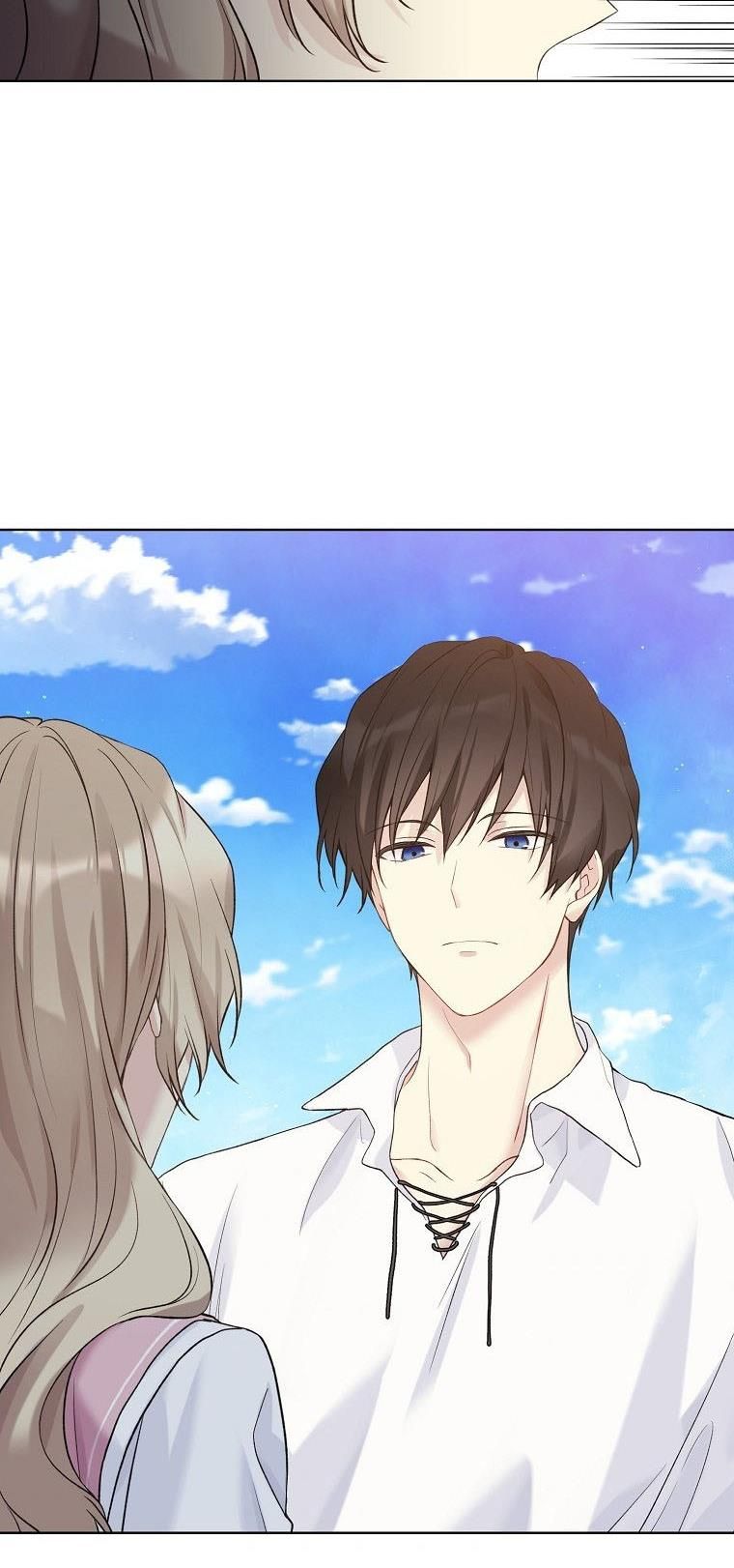 Read The Viridescent Crown chapter 51 image 52 on Lezhin
