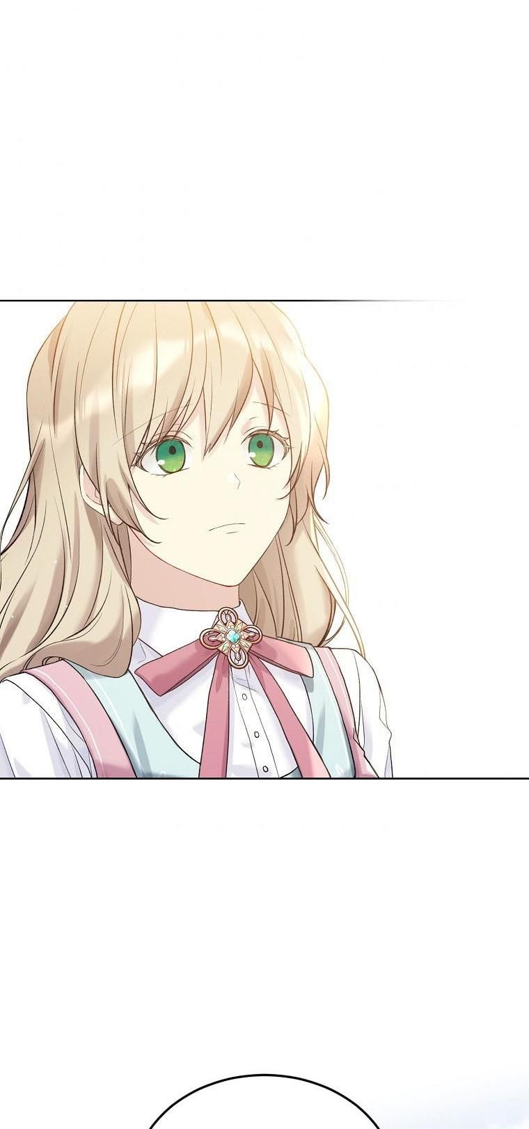 Read The Viridescent Crown chapter 51 image 53 on Lezhin