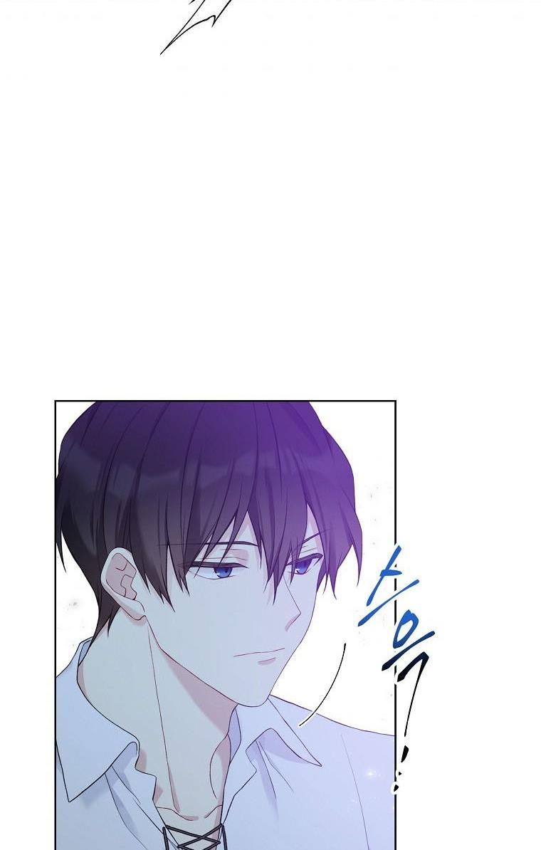 Read The Viridescent Crown chapter 52 image 10 on Lezhin