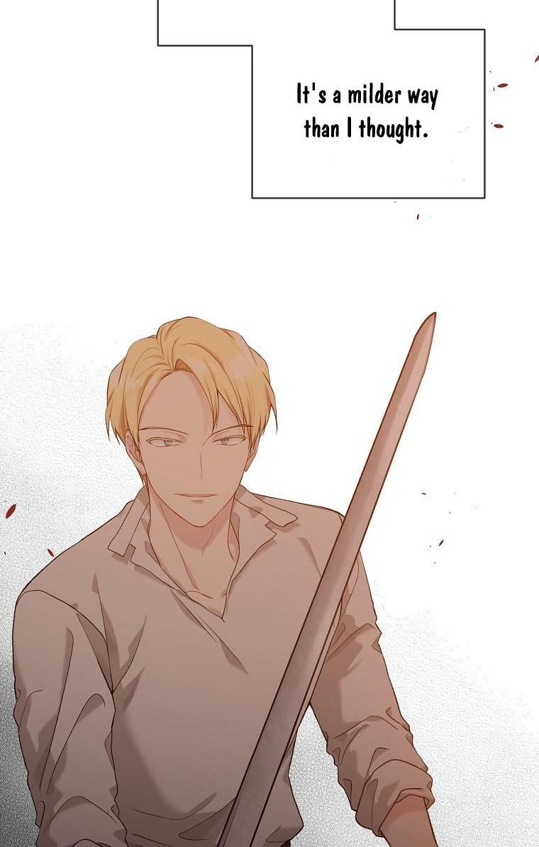 Read The Viridescent Crown chapter 52 image 12 on Lezhin