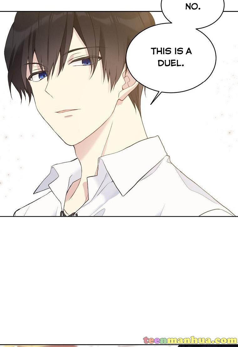 Read The Viridescent Crown chapter 52 image 25 on Lezhin