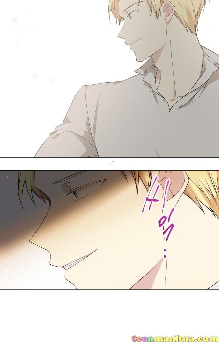 Read The Viridescent Crown chapter 52 image 3 on Lezhin