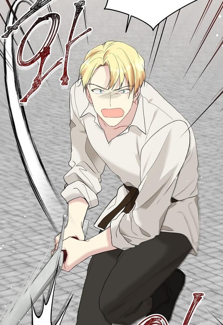 Read The Viridescent Crown chapter 52 image 30 on Lezhin
