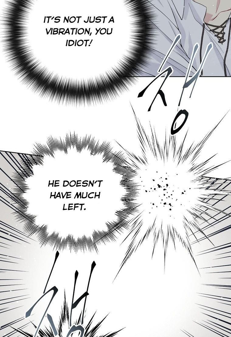 Read The Viridescent Crown chapter 52 image 34 on Lezhin