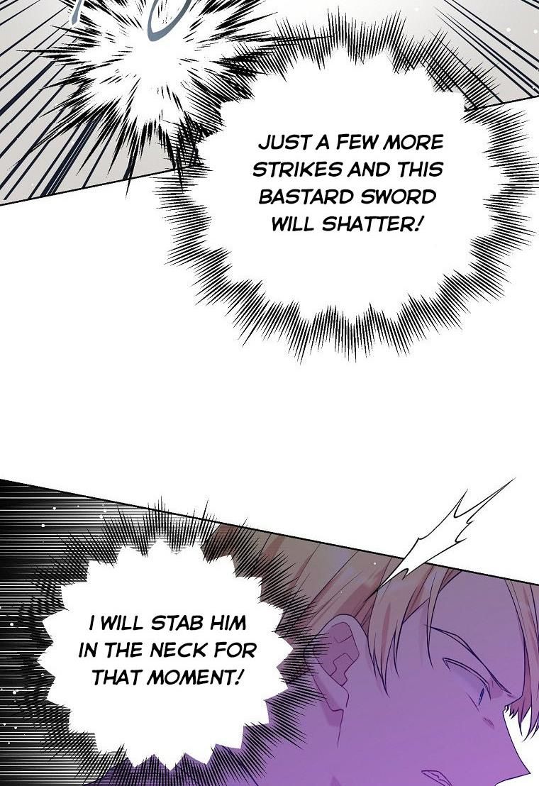 Read The Viridescent Crown chapter 52 image 35 on Lezhin