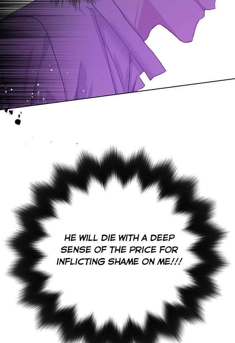Read The Viridescent Crown chapter 52 image 36 on Lezhin