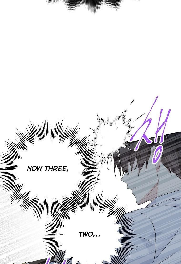 Read The Viridescent Crown chapter 52 image 37 on Lezhin