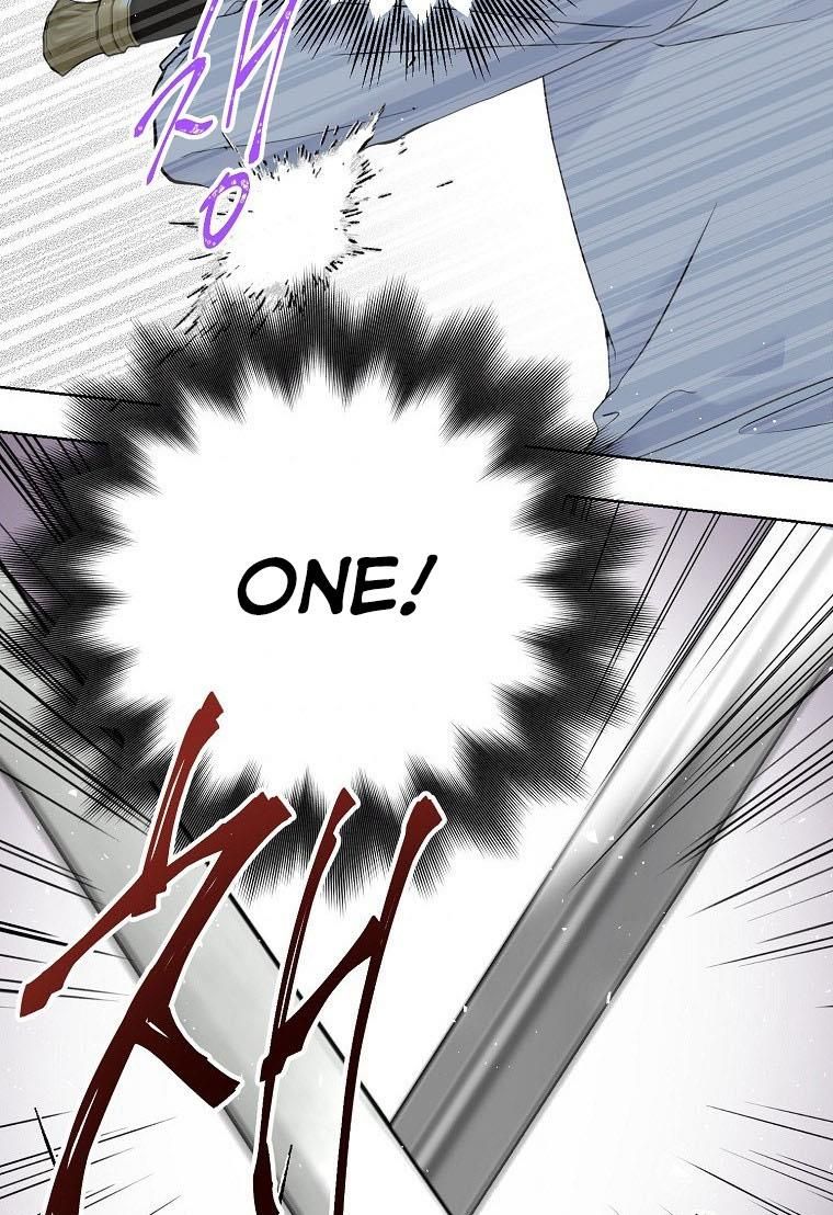 Read The Viridescent Crown chapter 52 image 38 on Lezhin