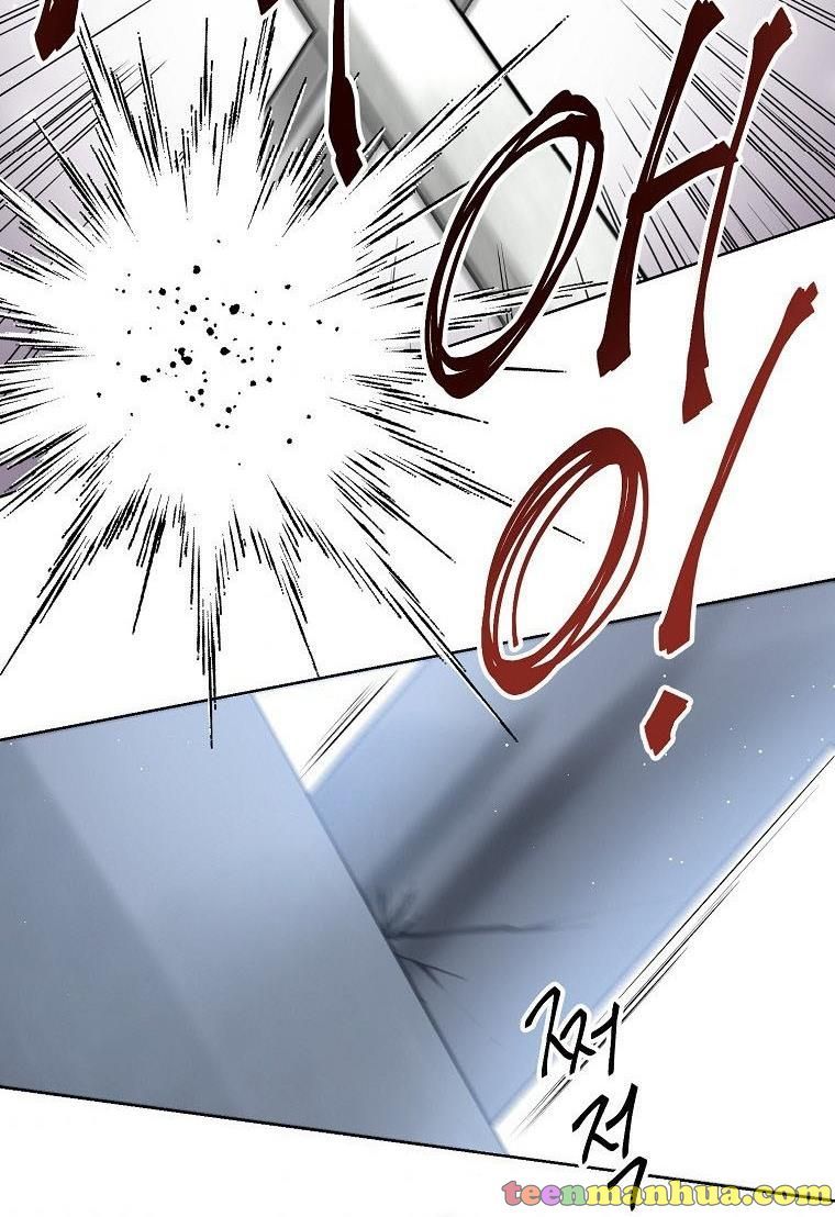Read The Viridescent Crown chapter 52 image 39 on Lezhin