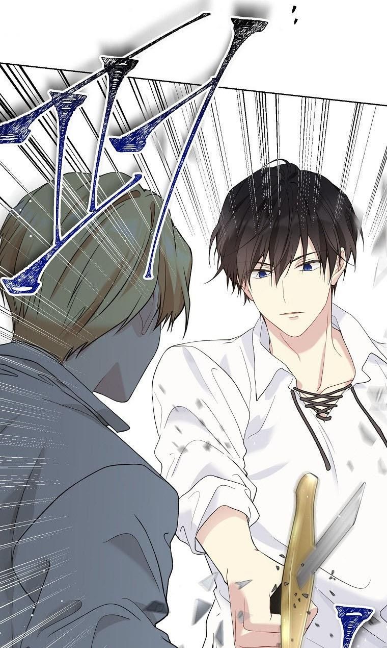 Read The Viridescent Crown chapter 52 image 40 on Lezhin