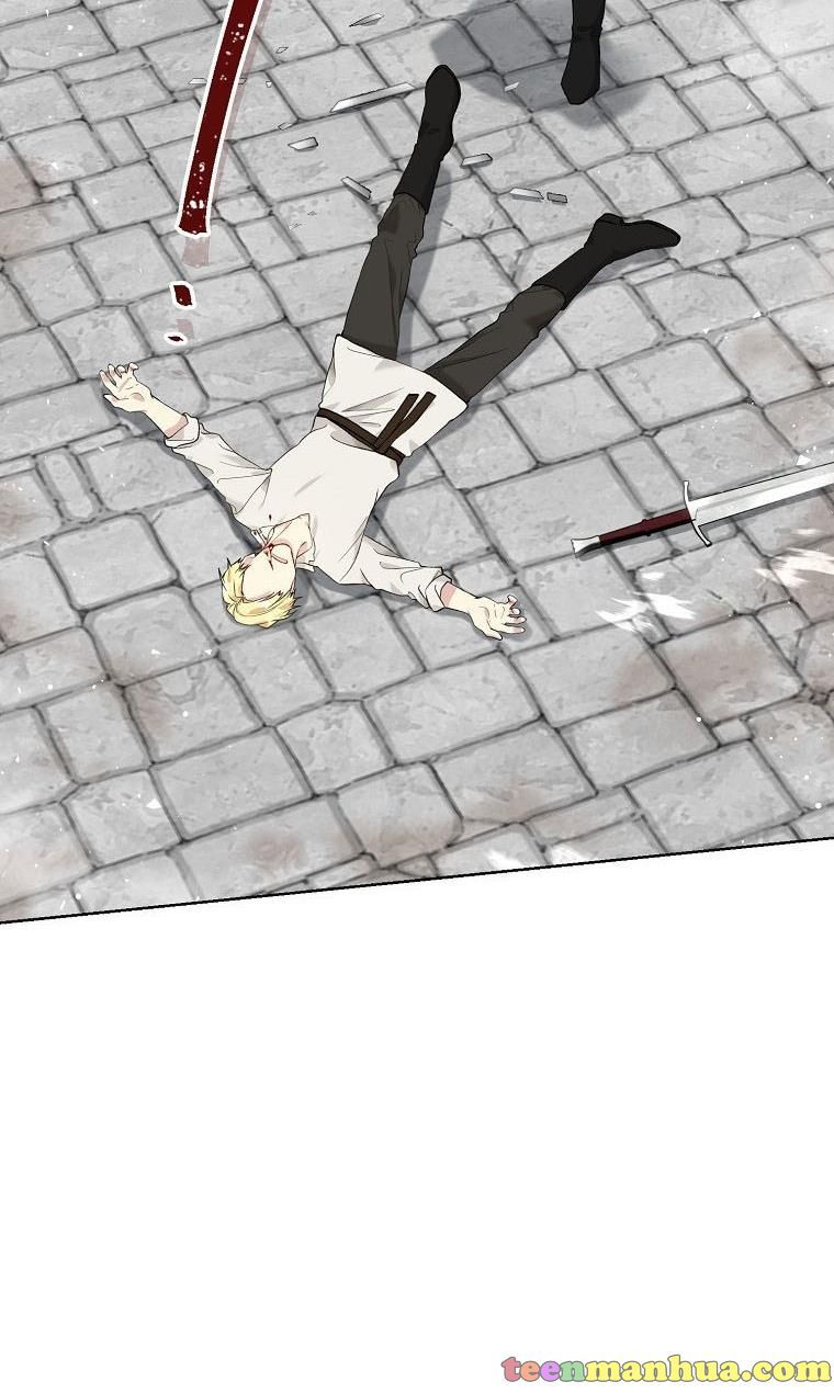 Read The Viridescent Crown chapter 52 image 46 on Lezhin