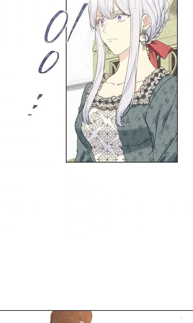 Read The Viridescent Crown chapter 52 image 48 on Lezhin