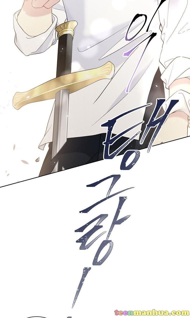 Read The Viridescent Crown chapter 52 image 51 on Lezhin