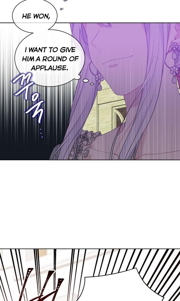 Read The Viridescent Crown chapter 52 image 52 on Lezhin