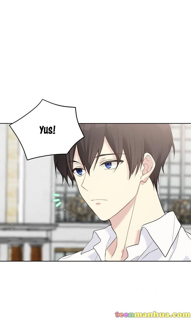 Read The Viridescent Crown chapter 52 image 55 on Lezhin