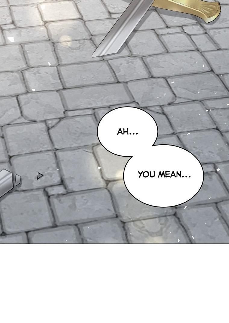 Read The Viridescent Crown chapter 52 image 62 on Lezhin