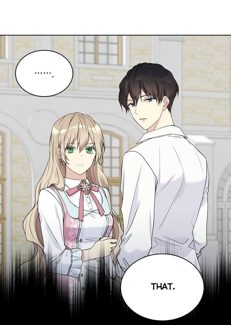 Read The Viridescent Crown chapter 52 image 63 on Lezhin