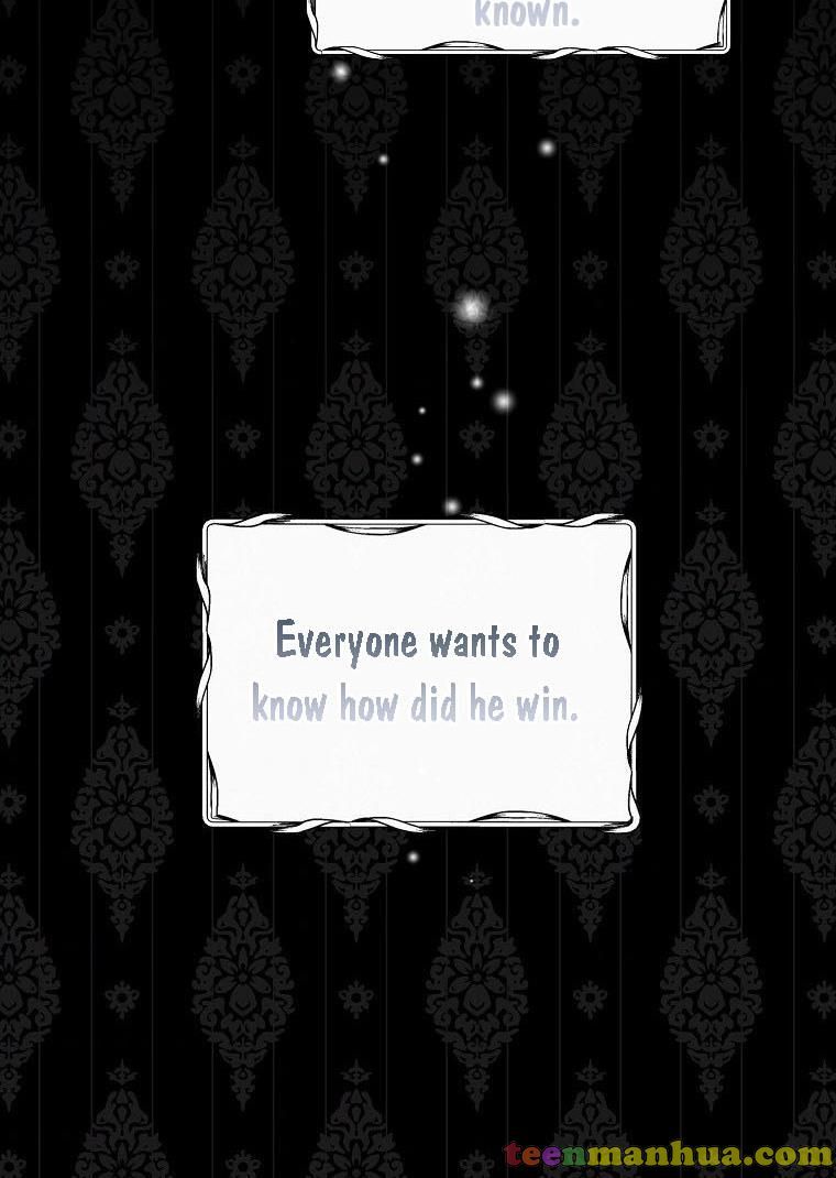 Read The Viridescent Crown chapter 52 image 65 on Lezhin