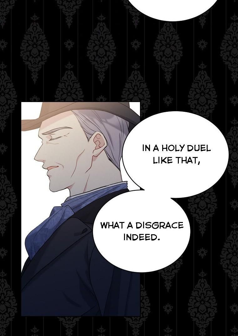Read The Viridescent Crown chapter 52 image 67 on Lezhin