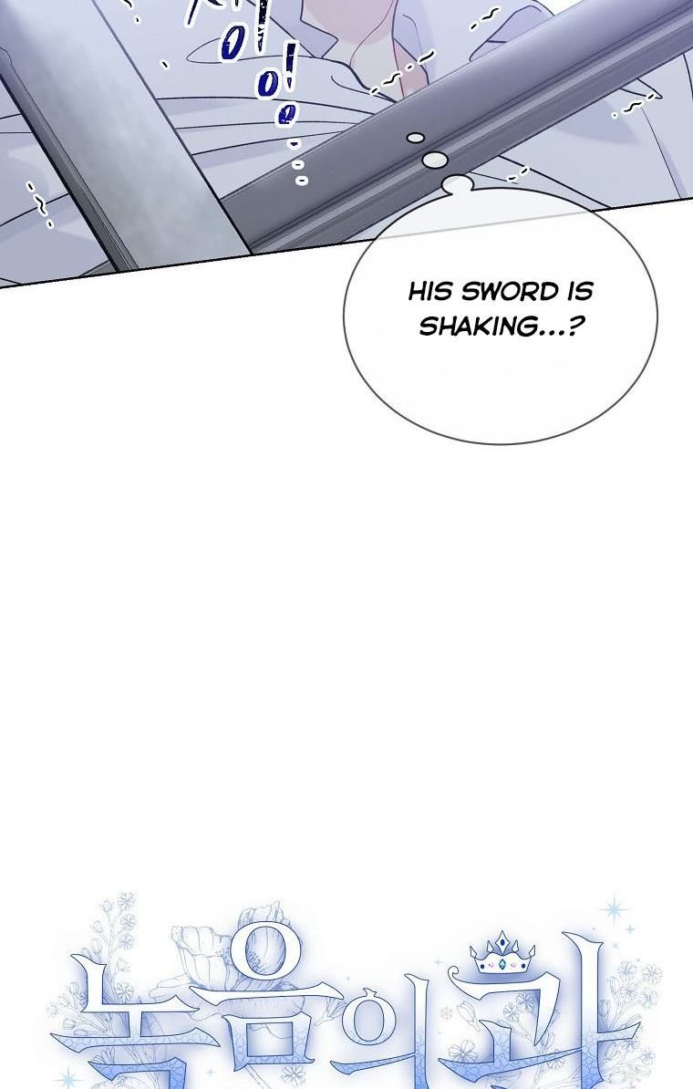Read The Viridescent Crown chapter 52 image 7 on Lezhin