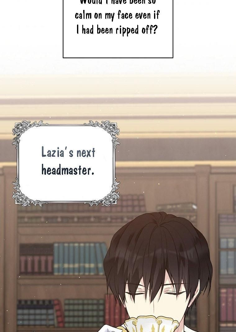 Read The Viridescent Crown chapter 52 image 76 on Lezhin