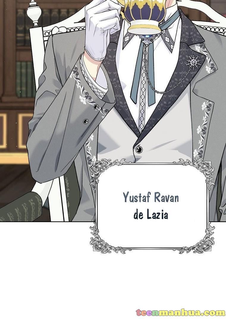 Read The Viridescent Crown chapter 52 image 77 on Lezhin
