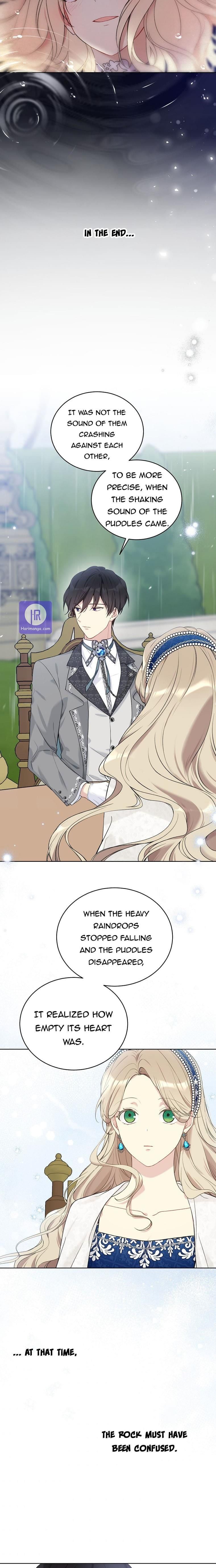 Read The Viridescent Crown chapter 54 image 14 on Lezhin