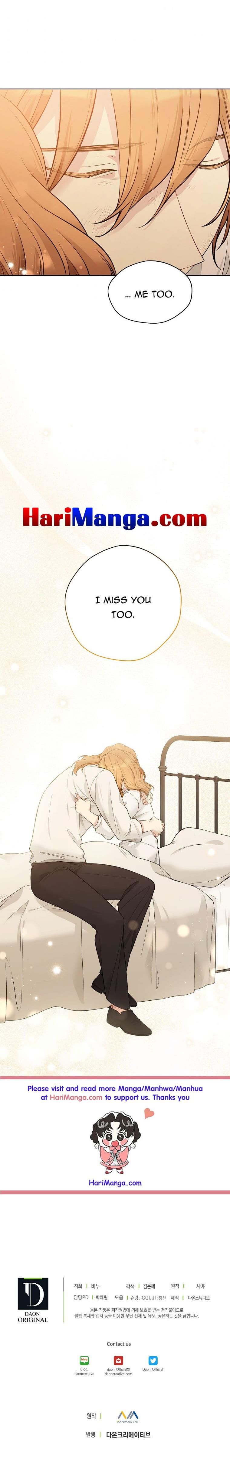 Read The Viridescent Crown chapter 57 image 23 on Lezhin