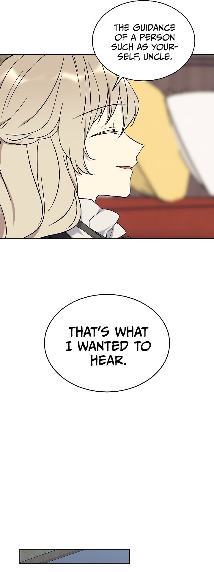 Read The Viridescent Crown chapter 6 image 13 on Lezhin