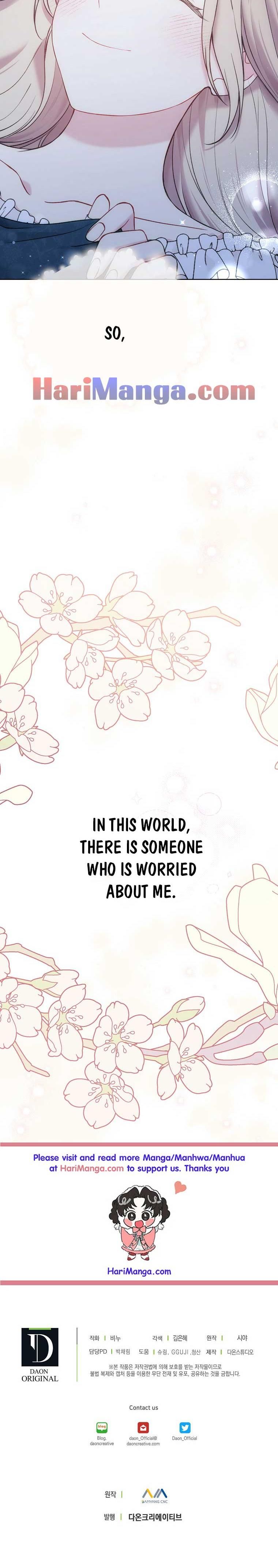 Read The Viridescent Crown chapter 60 image 20 on Lezhin
