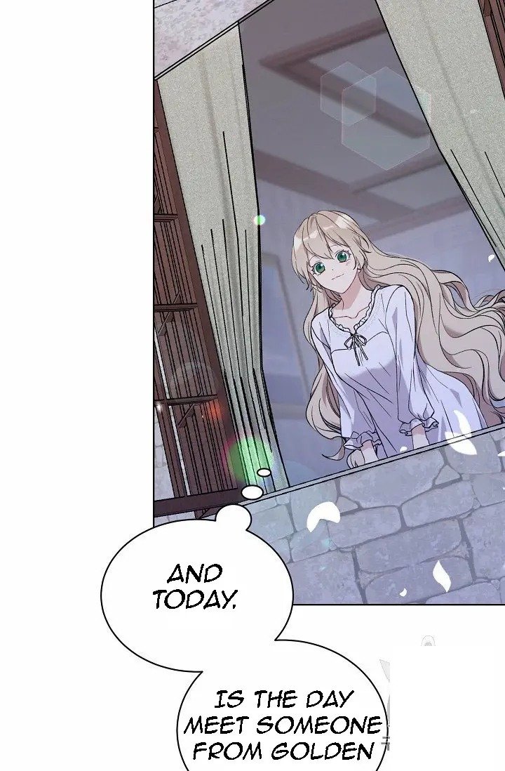 Read The Viridescent Crown chapter 8.5 image 1 on Lezhin