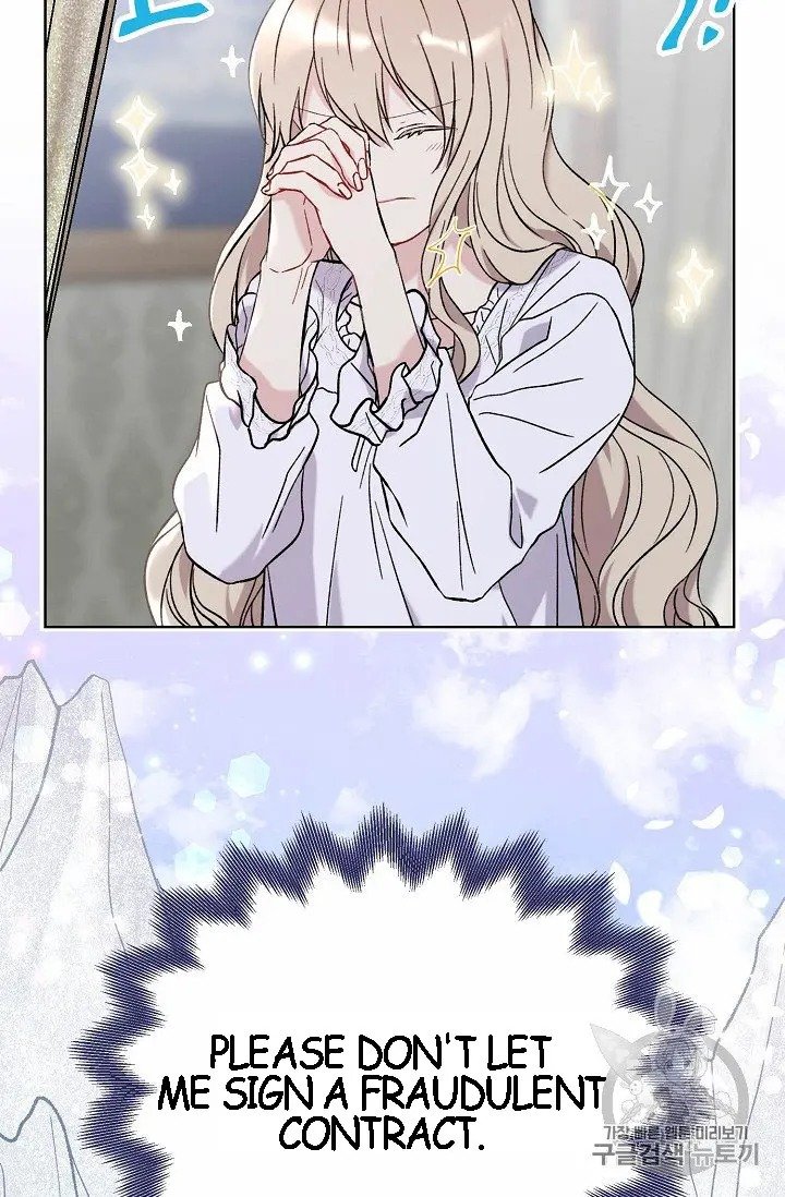 Read The Viridescent Crown chapter 8.5 image 3 on Lezhin